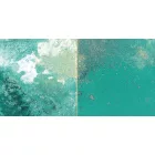 Peronda Fs Tradition Square Green Lt  20X40