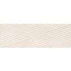 Peronda Salines Waves Bone/R    33,3X100 