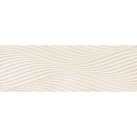 Peronda Salines Waves Bone/R    33,3X100 