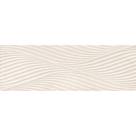 Peronda Salines Waves Bone/R    33,3X100 