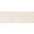Peronda Salines Waves Bone/R 33,3X100