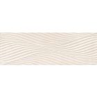 Peronda Salines Waves Bone/R    33,3X100 