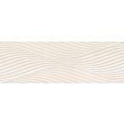Peronda Salines Waves Bone/R    33,3X100 