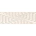 Peronda Salines Waves Bone/R    33,3X100 