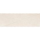 Peronda Salines Waves Bone/R    33,3X100 