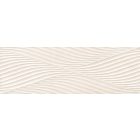 Peronda Salines Waves Bone/R    33,3X100 