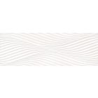 Peronda Salines Waves White /R   33,3X100 