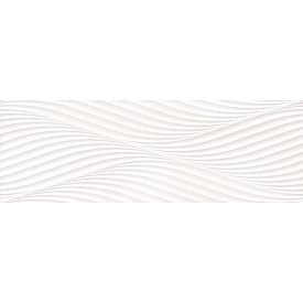 Peronda Salines Waves White /R   33,3X100 