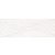 Peronda Salines Waves White /R 33,3X100