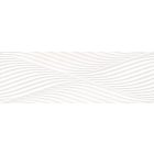 Peronda Salines Waves White /R   33,3X100 