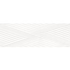 Peronda Salines Waves White /R   33,3X100 