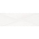 Peronda Salines Waves White /R   33,3X100 
