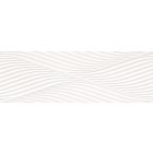 Peronda Salines Waves White /R   33,3X100 