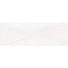 Peronda Salines Waves White /R   33,3X100 