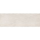 Peronda Salines Waves Silver/R   33,3X100 