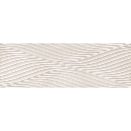 Peronda Salines Waves Silver/R   33,3X100 