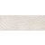 Peronda Salines Waves Silver/R 33,3X100