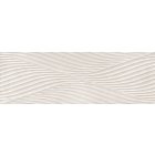 Peronda Salines Waves Silver/R   33,3X100 