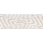 Peronda Salines Waves Silver/R   33,3X100 