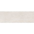 Peronda Salines Waves Silver/R   33,3X100 