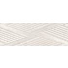 Peronda Salines Waves Silver/R   33,3X100 