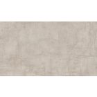 Peronda Downtown 4D  Beige Sp/100X180/R Beton Hatású Járólap