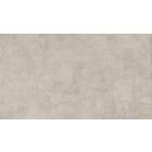 Peronda Downtown 4D  Beige Sp/100X180/R Beton Hatású Járólap