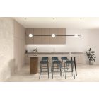 Peronda Downtown 4D  Beige Sp/100X180/R Beton Hatású Járólap