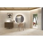 Peronda Downtown 4D  Beige Sp/100X180/R Beton Hatású Járólap