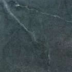 Peronda Lucca Anthracite /R Natural  60X60 
