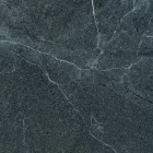 Peronda Lucca Anthracite /R Natural  60X60 