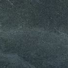 Peronda Lucca Anthracite /R Natural  60X60 