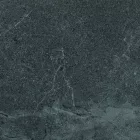 Peronda Lucca Anthracite /R Natural  60X60 