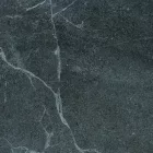 Peronda Lucca Anthracite /R Natural  60X60 