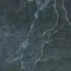Peronda Lucca Anthracite /R Natural  60X60 
