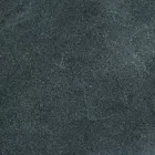 Peronda Lucca Anthracite /R Natural  60X60 