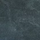 Peronda Lucca Anthracite /R Natural  60X60 