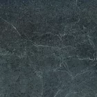 Peronda Lucca Anthracite /R Natural  60X60 