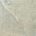 Peronda Lucca Beige/R Natural  60X60 
