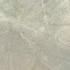 Peronda Lucca Beige/R Natural  60X60 