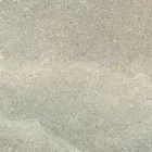 Peronda Lucca Beige/R Natural  60X60 