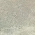Peronda Lucca Beige/R Natural  60X60 