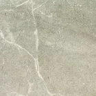 Peronda Lucca Beige/R Natural  60X60 