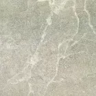 Peronda Lucca Beige/R Natural  60X60 