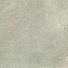 Peronda Lucca Beige/R Natural  60X60 