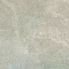 Peronda Lucca Beige/R Natural  60X60 