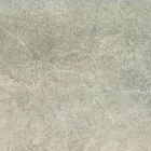 Peronda Lucca Beige/R Natural  60X60 