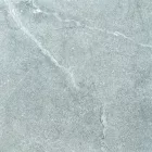 Peronda Lucca Grey/R Natural  60X60 