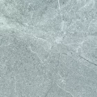 Peronda Lucca Grey/R Natural  60X60 