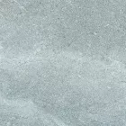 Peronda Lucca Grey/R Natural  60X60 
